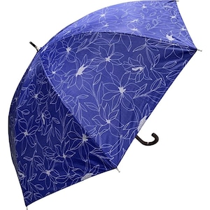 BACKYARD FAMILY(�o�b�N���[�h�t�@�~���[)�b���J���p ��J�������P�i�t���[���X�l�C�r�[�E50cm�j�bBF024213-1A-2E
