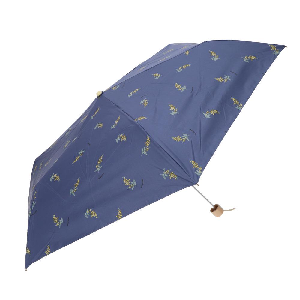 折りたたみ傘 | Joshin webショップ 通販 折りたたみ傘 | Joshin webショップ 通販
