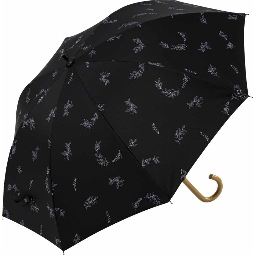 晴雨兼用日傘 長傘 | Joshin webショップ 通販