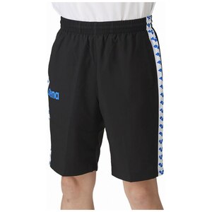�A���[�i�b�n�[�t�p���c�i�u���b�N�~�u���[�E�T�C�Y�FO�j�bDS-ASS4HPU005-BKBU-O