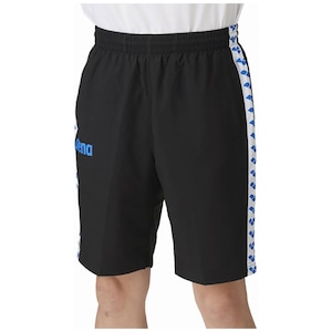 �A���[�i�b�n�[�t�p���c�i�u���b�N�~�u���[�E�T�C�Y�FS�j�bDS-ASS4HPU005-BKBU-S