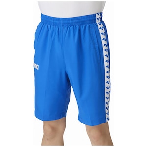 �A���[�i�b�n�[�t�p���c�i�u���[�~�z���C�g�E�T�C�Y�FS�j�bDS-ASS4HPU005-BUWT-S