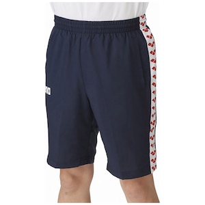 �A���[�i�b�n�[�t�p���c�i�l�C�r�[�~�z���C�g�E�T�C�Y�FM�j�bDS-ASS4HPU005-NVWT-M