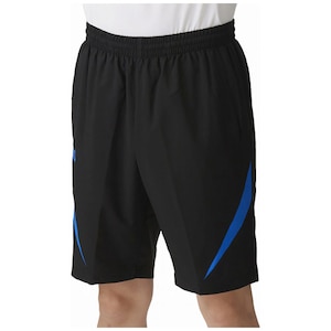�A���[�i�b�n�[�t�p���c�i�u���b�N�~�u���[�E�T�C�Y�FS�j�bDS-ASS4HPU009-BKBU-S