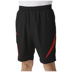�A���[�i�b�n�[�t�p���c�i�u���b�N�~���b�h�E�T�C�Y�FM�j�bDS-ASS4HPU009-BKRD-M