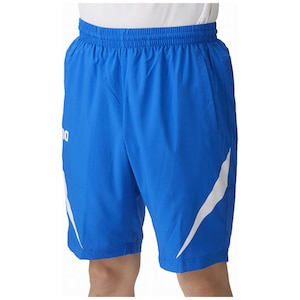 �A���[�i�b�n�[�t�p���c�i�u���[�~�z���C�g�E�T�C�Y�FXO�j�bASS4HPU009-BUWT-XO