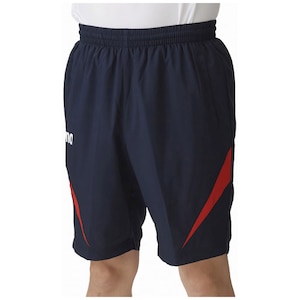 �A���[�i�b�n�[�t�p���c�i�l�C�r�[�~���b�h�E�T�C�Y�FM�j�bDS-ASS4HPU009-NVRD-M