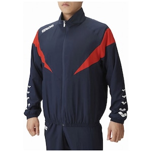 �A���[�i�b�W���P�b�g�i�l�C�r�[�~���b�h�E�T�C�Y�FS�j�bDS-ASS4JKU007-NVRD-S