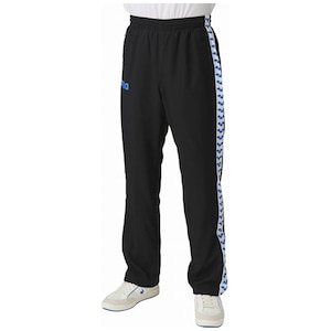 �A���[�i�b�����O�p���c(�u���b�N�~�u���[�j�bDS-ASS4LPU004-BKBU