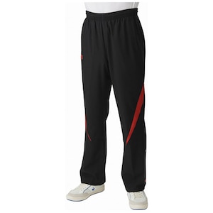 �A���[�i�b�����O�p���c(�u���b�N�~���b�h)�bDS-ASS4LPU008-BKRD