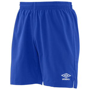 �A���u���b�X�g���b�`�E�[�u���p���c�i�u���[�E�T�C�Y�FL�j�bDS-UAS6400P-BLU-L