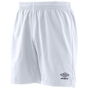 �A���u���b�X�g���b�`�E�[�u���p���c�i�z���C�g�E�T�C�Y�FO�j�bDS-UAS6400P-WHT-O
