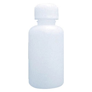 ���䉻���H�Ɓb�׌��r250ml10���p�b�N�bT0114