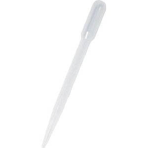 ���䉻���H�Ɓb�X�|�C�hC2ml10���bT2183