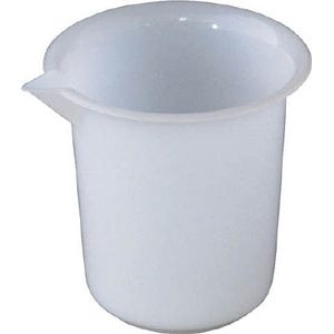 ���䉻���H�Ɓb�|���r�[�J�[200ml10���bT0501