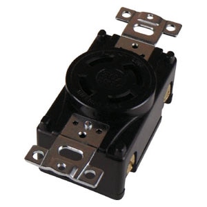 �A�����J���d�@�b���|�`�@�����R���Z���g�@�ڒn3P30A250V�b4320