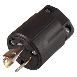 �A�����J���d�@�b���|�`�@�i�C�����v���O�@�ڒn2P15A125V�b3112N