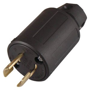 �A�����J���d�@�b���|�`�@�i�C�����v���O�@2P20A250V�b2222N