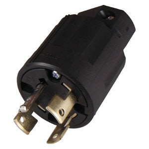 �A�����J���d�@�b���|�`�@�i�C�����v���O�@�ڒn3P20A250V�b4222N
