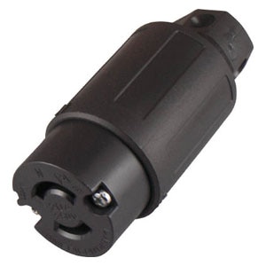 �A�����J���d�@�b���|�`�@�i�C�����R�l�N�^�{�f�B�@2P20A250V�b2224N