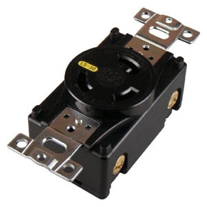 �A�����J���d�@�b���|�`�@�����R���Z���g�@�ڒn2P30A125V�b3310L5