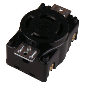 �A�����J���d�@�b���|�`�@�p�l���p�R���Z���g�@�ڒn3P20A250V�b4220P