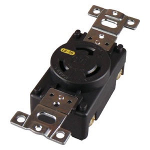 �A�����J���d�@�b���|�`�@�����R���Z���g�@�ڒn2P20A250V�b3220L6