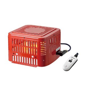 堀こたつヒーター Joshin Webショップ 通販 メトロ Mh 605re N 堀こたつヒーター Joshin Webショップ 通販 メトロ Mh 605re N