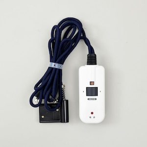���g���b�����R�[�h �i3.0m�j�bBC-KE21D-A