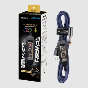 ���g���b2�s����p �����R�[�h�bBC-2PLT�iA)