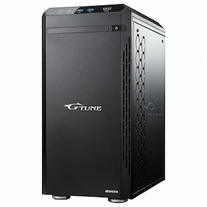 デスクトップPCのメリット