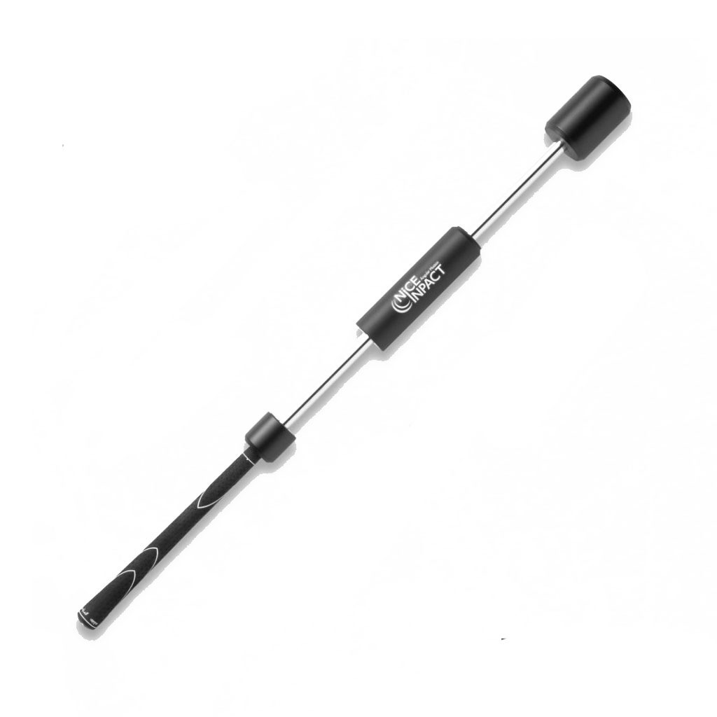 内田販売システム | ゴルフ | ゴルフ練習器具 | スイング