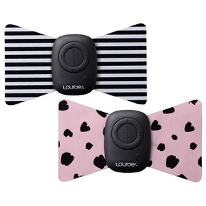 シェイプアップリボン ブラック ピンク Joshin Webショップ 通販 アテックス Ax Kxl50 Bp シェイプアップリボン ブラック ピンク Joshin Webショップ 通販 アテックス Ax Kxl50 Bp