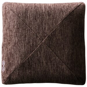 マッサージクッション ブラウン Joshin Webショップ 通販 アテックス Ax Hcl338br マッサージクッション ブラウン Joshin Webショップ 通販 アテックス Ax Hcl338br