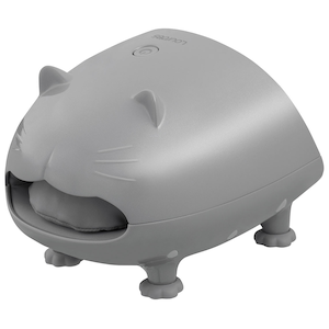 �A�e�b�N�X�b�t�b�g�}�b�T�[�W���[�i�O���[�j�bAX-HXL3705
