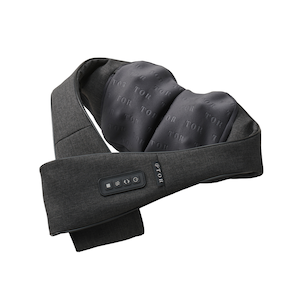 �A�e�b�N�X�b�l�b�N�}�b�T�[�W���[(�_�[�N�O���[)�bAX-HPT120DG
