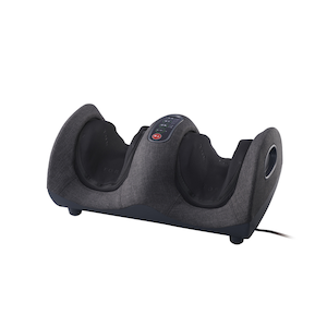 �A�e�b�N�X�b�t�b�g�}�b�T�[�W���[�i�_�[�N�O���[�j�bAX-HPT240DG