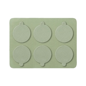 �A�e�b�N�X�b�t�F���I���e�b�N ���� �S���V�[�� �i������j�bAX-HZL153