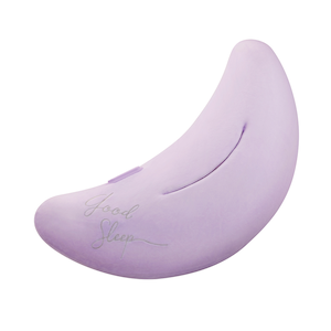 �A�e�b�N�X�b���f�B�J�� �n�O�s���[�bAX-BNL806PU