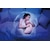 �A�e�b�N�X�b���f�B�J�� �n�O�s���[�bAX-BNL806PU
