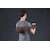 �A�e�b�N�X�b�l�b�N�}�b�T�[�W���[�i�u���E���j�bAX-HP122BR