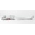 �A�e�b�N�X�b�t�b�g�}�b�T�[�W���[�i�s���N�j�bAX-HP324PK