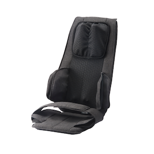 �A�e�b�N�X�b�V�[�g�}�b�T�[�W���[�i�_�[�N�O���[�j�bAX-HP222dg