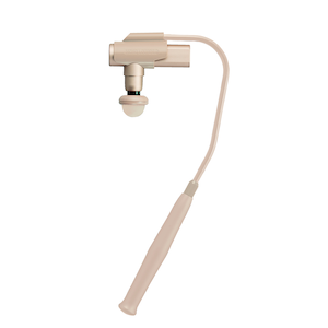 �A�e�b�N�X�b�n���f�B�}�b�T�[�W���[(�V�����p��)�bAX-HX238CP