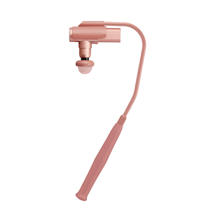 �A�e�b�N�X�b�n���f�B�}�b�T�[�W���[(�s���N)�bAX-HX238PK