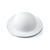 �A�e�b�N�X�b���b�O�}�b�T�[�W���[�i�s���N�j�bAX-HP361PK