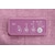 �A�e�b�N�X�b���b�O�}�b�T�[�W���[�i�s���N�j�bAX-HP361PK