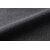 �A�e�b�N�X�b���b�O�}�b�T�[�W���[�i�u���b�N�j�bAX-HP361BK