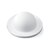 �A�e�b�N�X�b���b�O�}�b�T�[�W���[�i�u���b�N�j�bAX-HP361BK