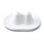 �A�e�b�N�X�b���b�O�}�b�T�[�W���[�i�u���b�N�j�bAX-HP361BK